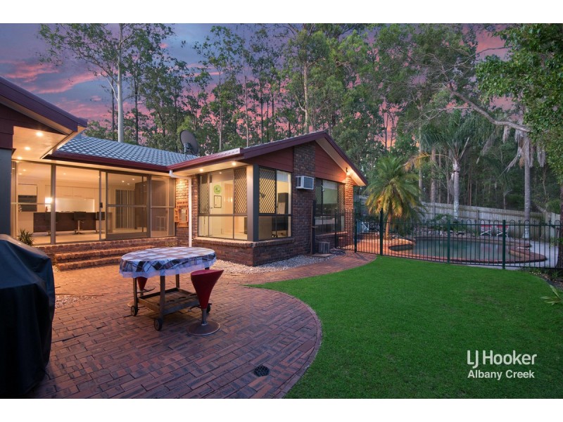 64 Collins Road, Everton Hills QLD 4053