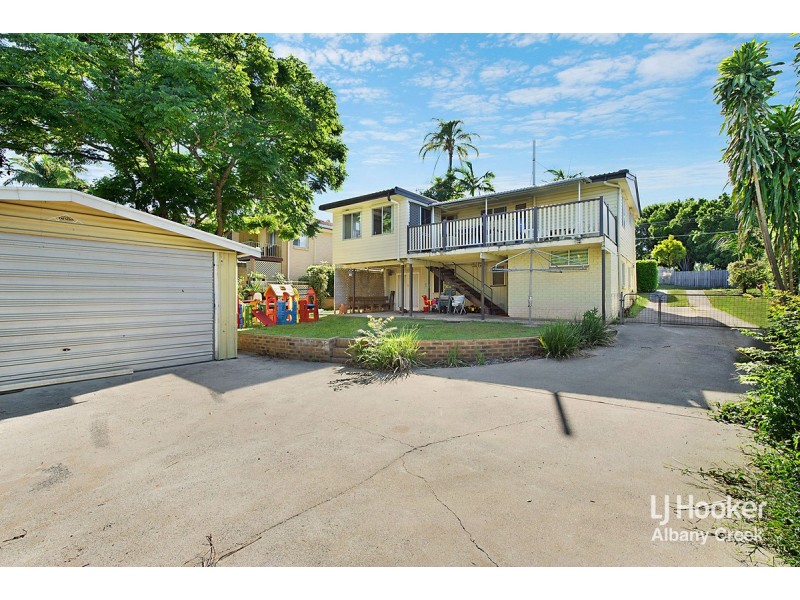 48 Keong Road, Albany Creek QLD 4035