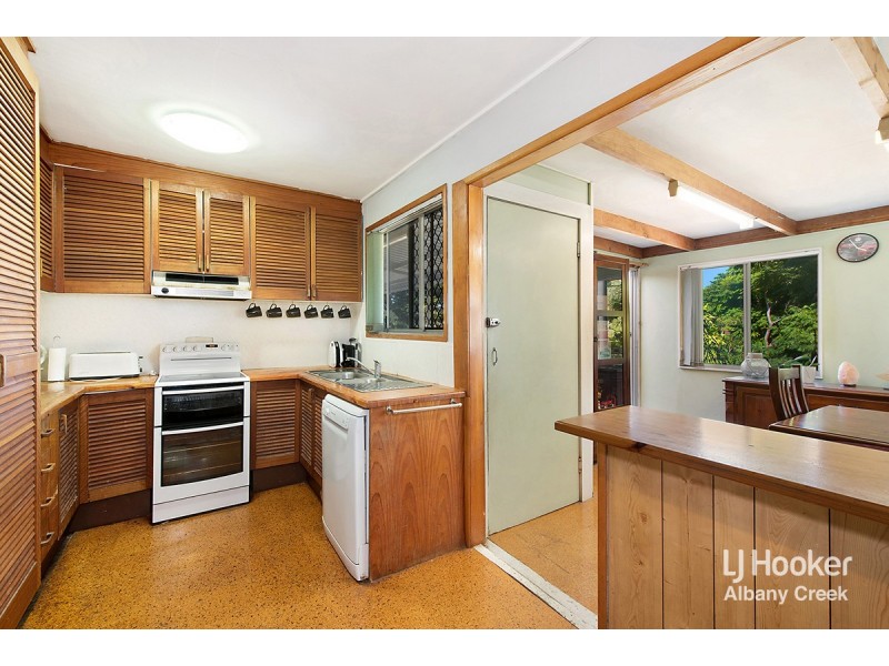 48 Keong Road, Albany Creek QLD 4035