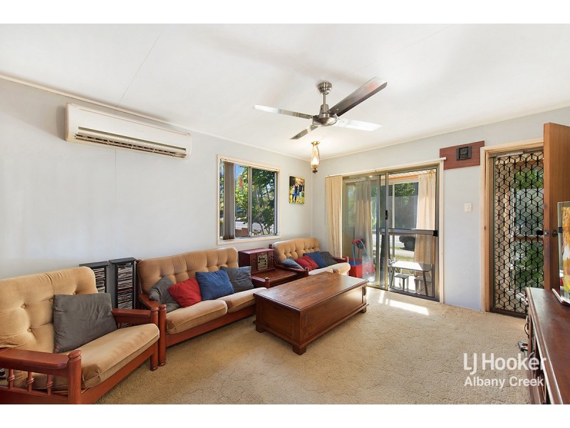 48 Keong Road, Albany Creek QLD 4035