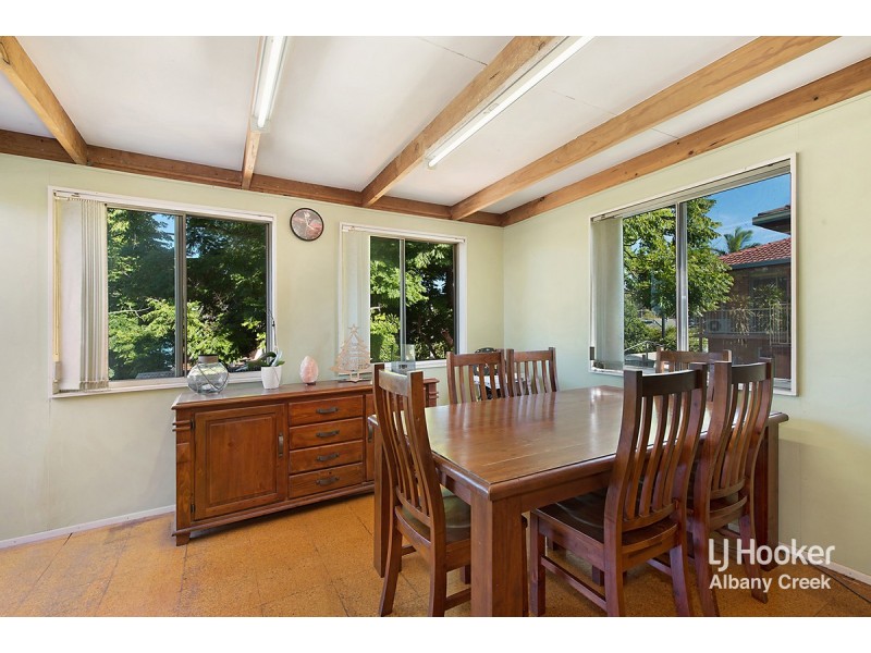 48 Keong Road, Albany Creek QLD 4035