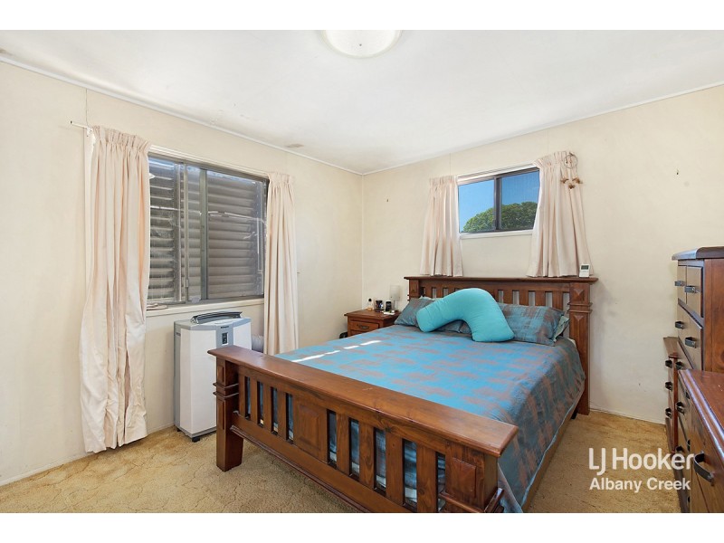 48 Keong Road, Albany Creek QLD 4035