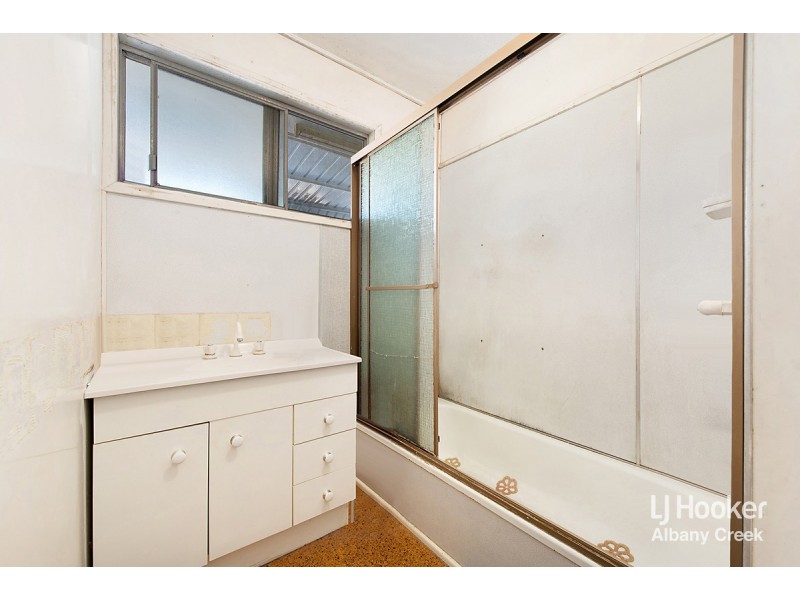 48 Keong Road, Albany Creek QLD 4035