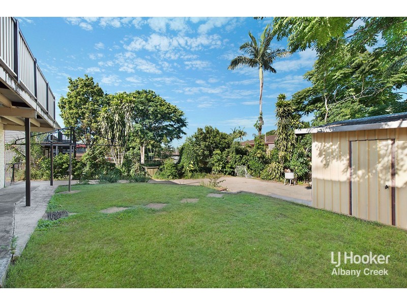 48 Keong Road, Albany Creek QLD 4035