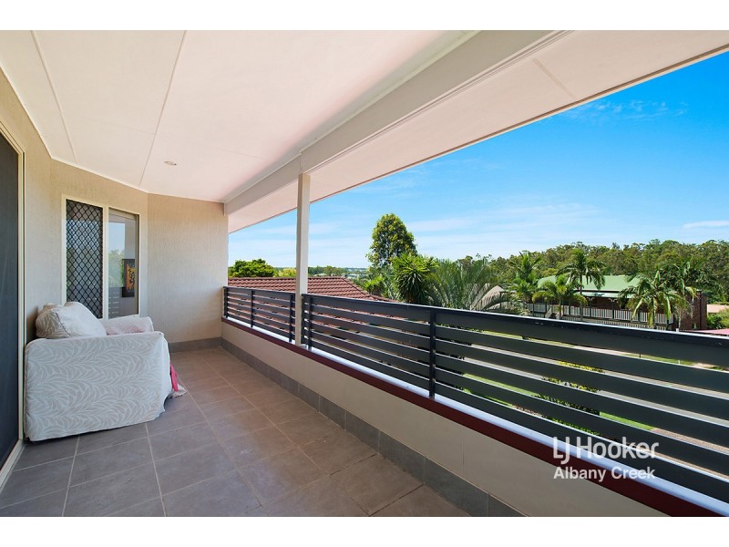9 Silvereye Crescent, Albany Creek QLD 4035