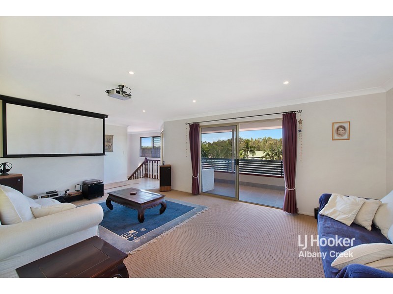 9 Silvereye Crescent, Albany Creek QLD 4035