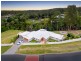 Bunya QLD 4055