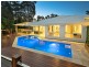 Bunya QLD 4055
