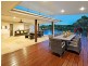 Bunya QLD 4055