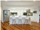 Bunya QLD 4055
