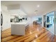 Bunya QLD 4055