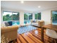 Bunya QLD 4055