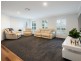 Bunya QLD 4055