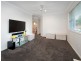 Bunya QLD 4055