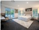 Bunya QLD 4055