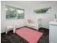 Bunya QLD 4055