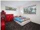 Bunya QLD 4055