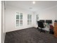 Bunya QLD 4055