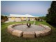 Bunya QLD 4055