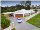 Bunya QLD 4055