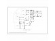 Bunya QLD 4055 Floorplan