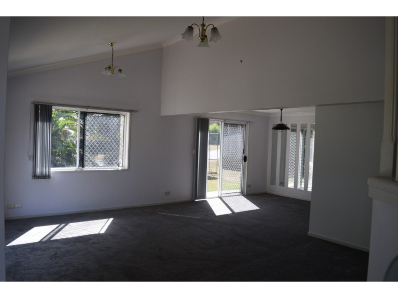 64 Jagora Drive, Albany Creek QLD 4035