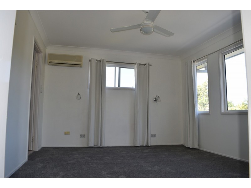 64 Jagora Drive, Albany Creek QLD 4035