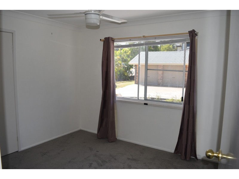 64 Jagora Drive, Albany Creek QLD 4035