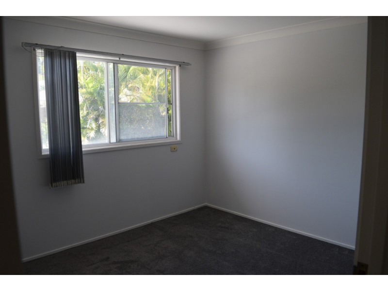 64 Jagora Drive, Albany Creek QLD 4035