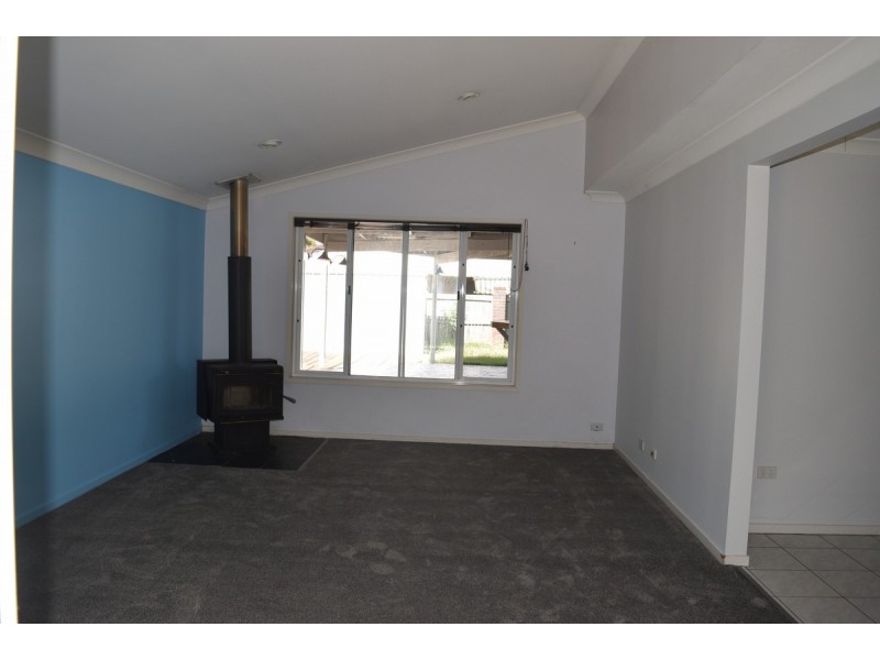 64 Jagora Drive, Albany Creek QLD 4035