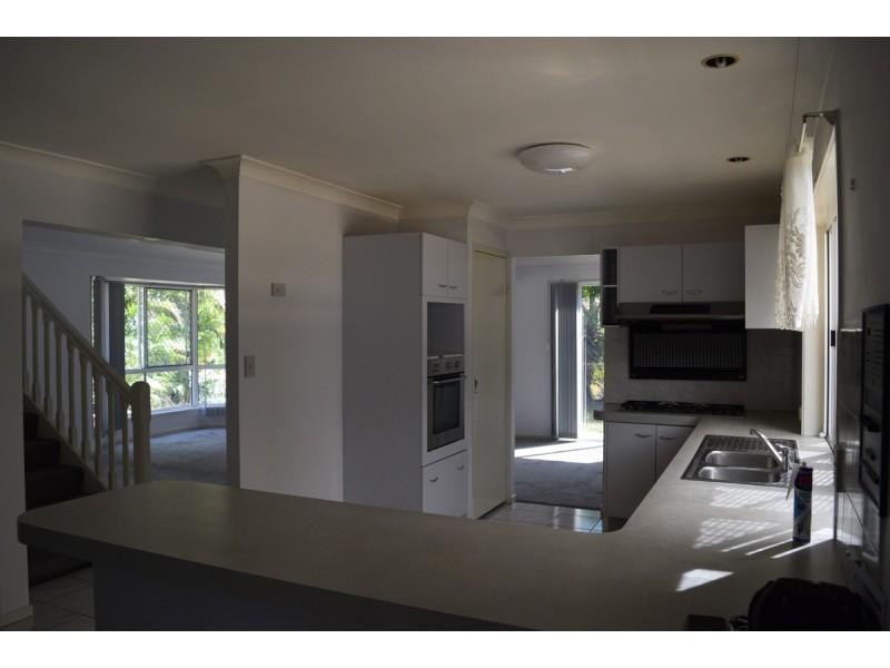 64 Jagora Drive, Albany Creek QLD 4035