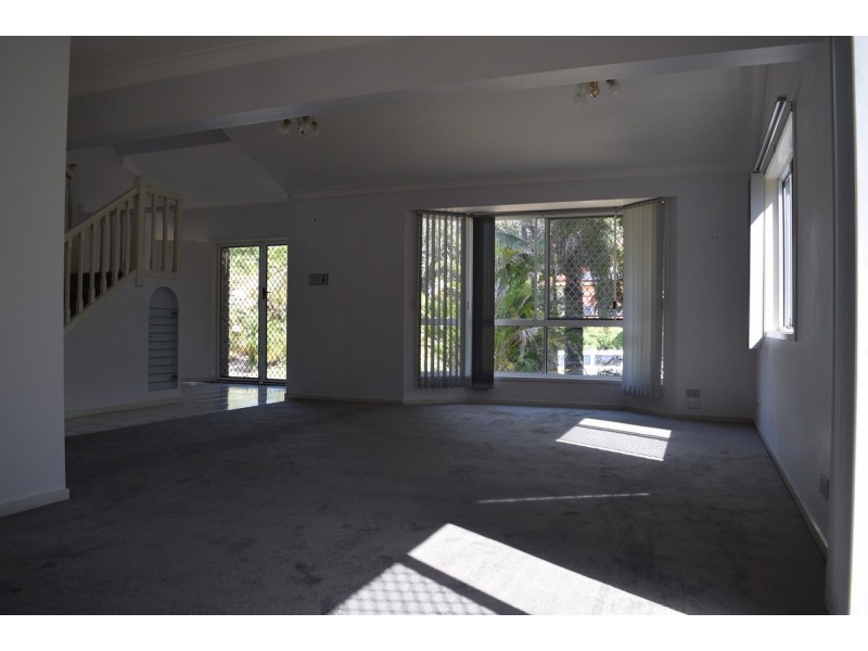 64 Jagora Drive, Albany Creek QLD 4035