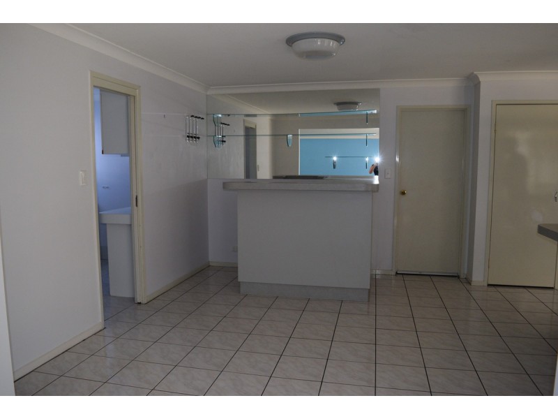 64 Jagora Drive, Albany Creek QLD 4035