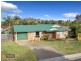 11 Atoll Crescent, Eatons Hill QLD 4037