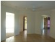 11 Atoll Crescent, Eatons Hill QLD 4037