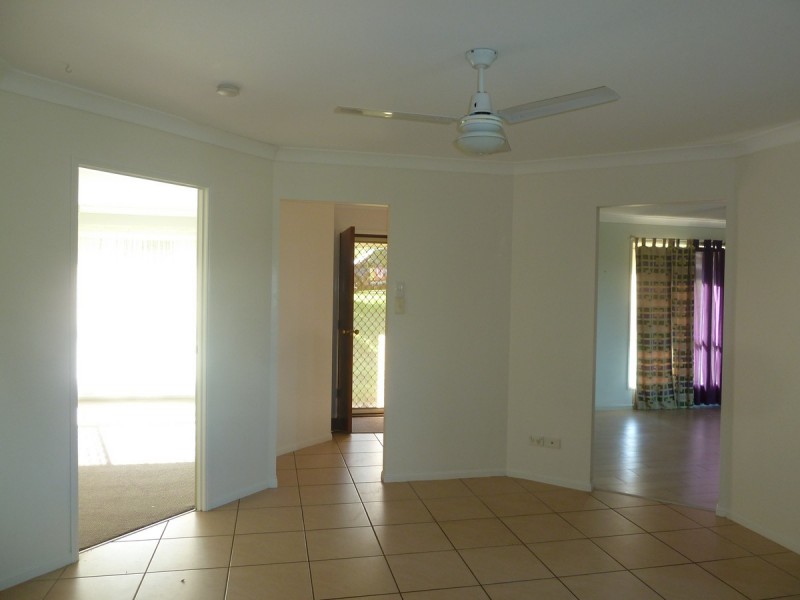 11 Atoll Crescent, Eatons Hill QLD 4037