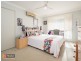 11 Atoll Crescent, Eatons Hill QLD 4037