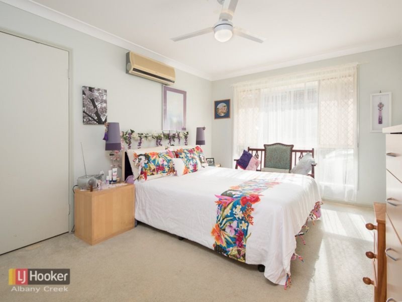 11 Atoll Crescent, Eatons Hill QLD 4037