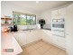11 Atoll Crescent, Eatons Hill QLD 4037