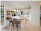 11 Atoll Crescent, Eatons Hill QLD 4037