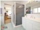 11 Atoll Crescent, Eatons Hill QLD 4037