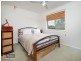 11 Atoll Crescent, Eatons Hill QLD 4037