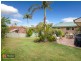 11 Atoll Crescent, Eatons Hill QLD 4037