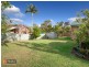 11 Atoll Crescent, Eatons Hill QLD 4037