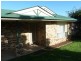 11 Atoll Crescent, Eatons Hill QLD 4037
