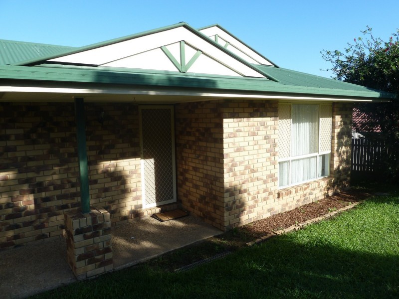 11 Atoll Crescent, Eatons Hill QLD 4037