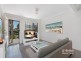 17/32 Blyth Road, Murrumba Downs QLD 4503
