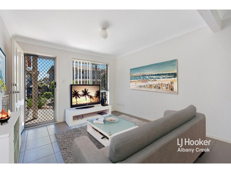 17/32 Blyth Road, Murrumba Downs QLD 4503