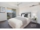 17/32 Blyth Road, Murrumba Downs QLD 4503