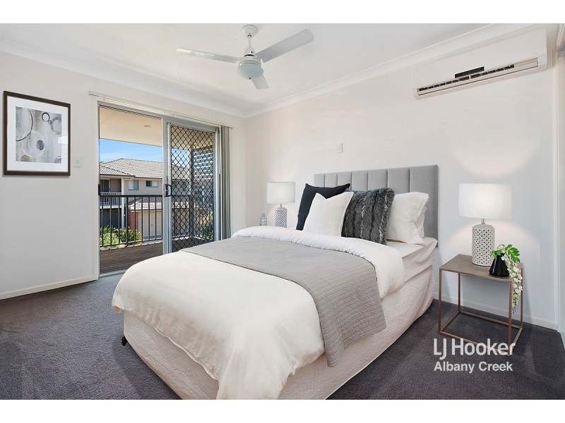 17/32 Blyth Road, Murrumba Downs QLD 4503